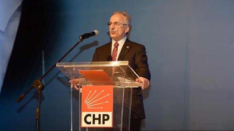 CHP'de hedef yerel se&ccedil;im... Karayal&ccedil;ın'ın da olduğu komisyon akil heyet gibi &ccedil;alışacak