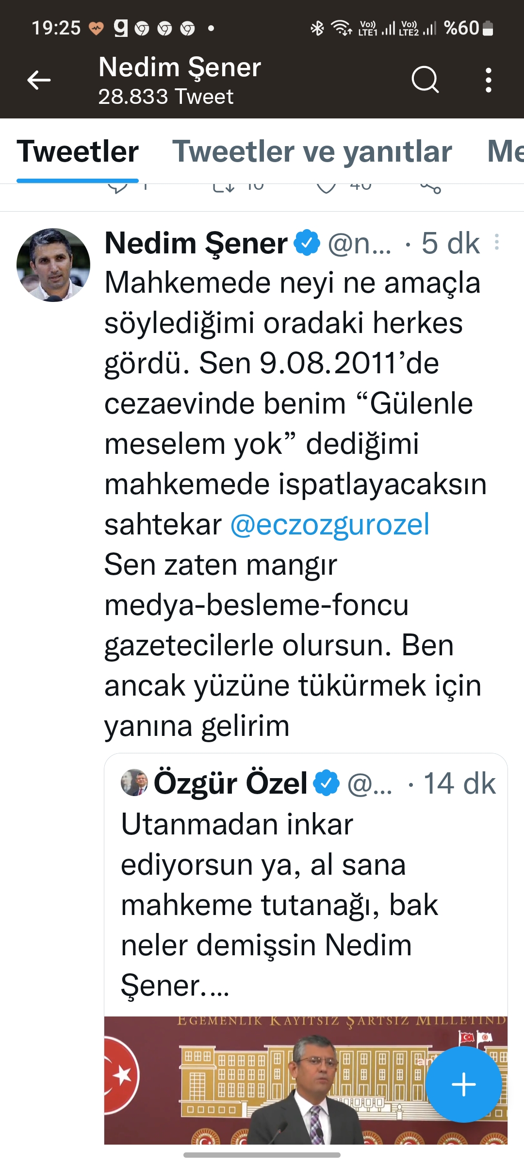 https://yenisoluk.com/uploads/2022/09/nedim