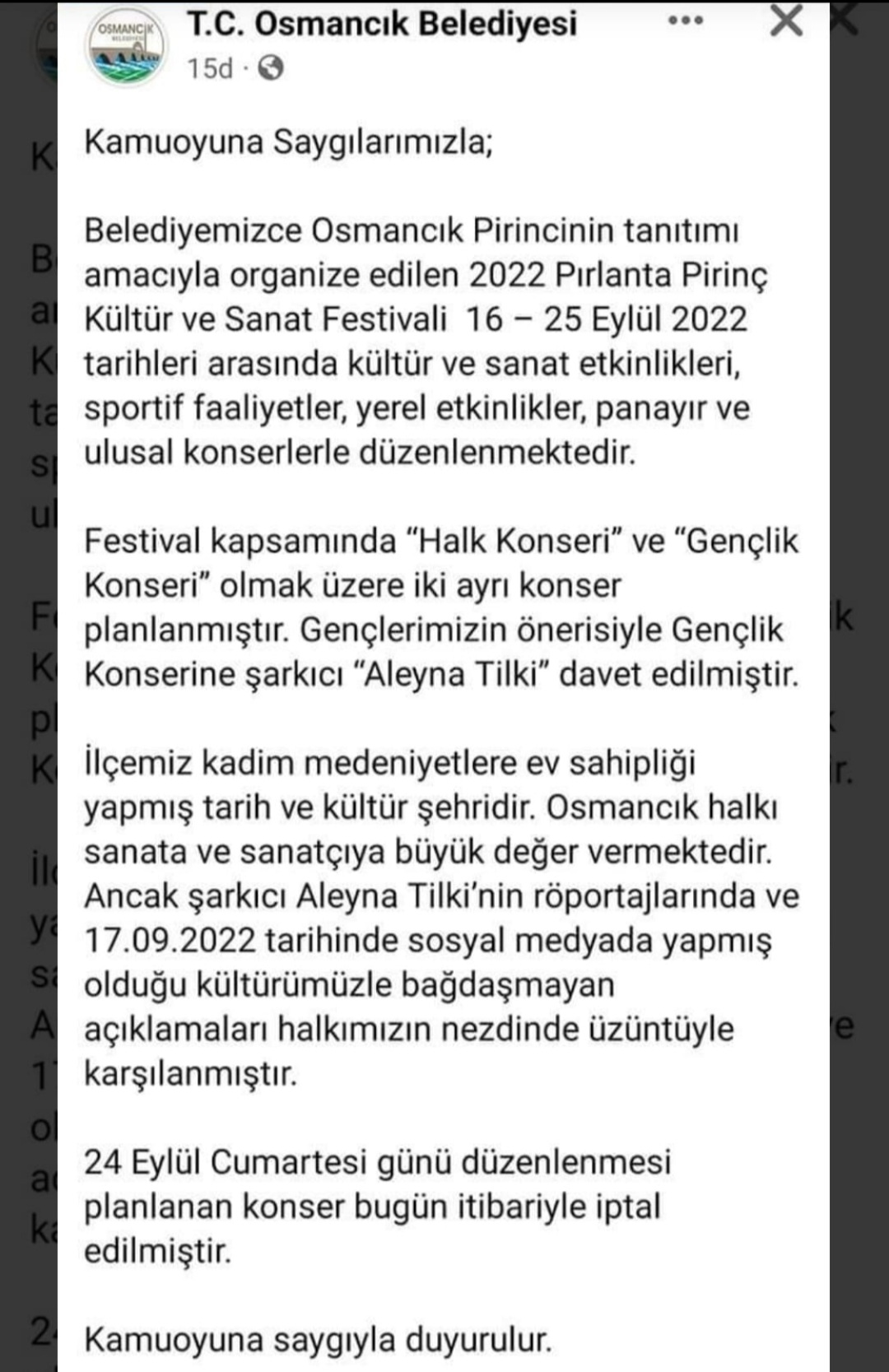 https://yenisoluk.com/uploads/2022/09/osman