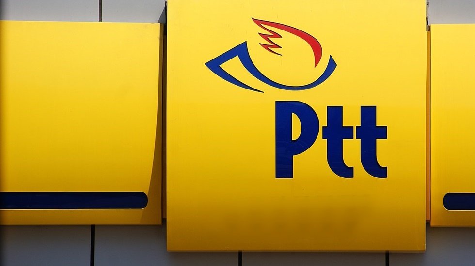 PTT kendi m&uuml;lk&uuml;n&uuml; neden satıyor, kiraya gidiyor?
