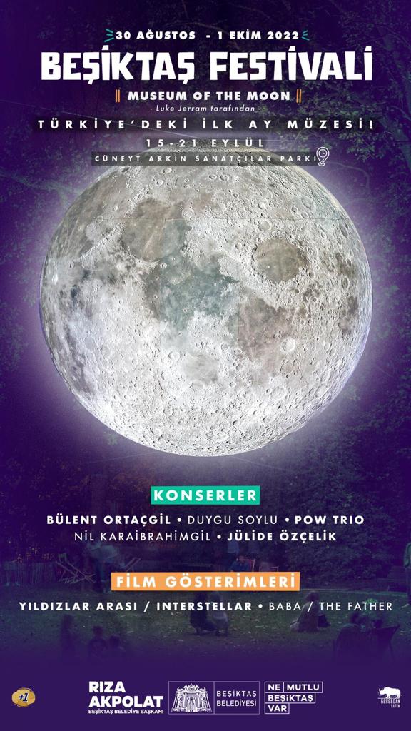 https://yenisoluk.com/uploads/2022/09/rızaakpolat2