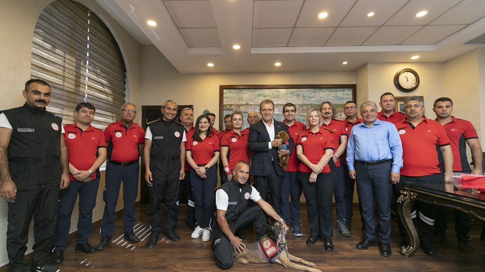 Se&ccedil;er: Bakanlıktan yeni kadro talebimiz oldu. Şu ana kadar bir yanıt alamadık!