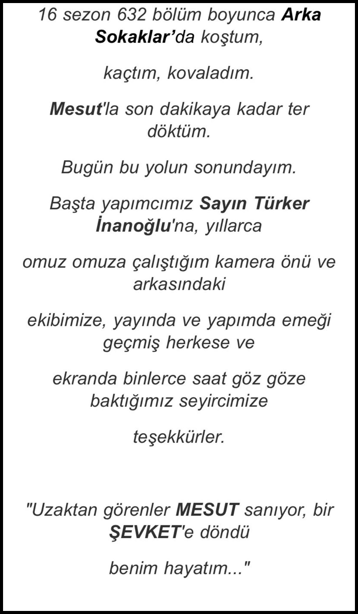 https://yenisoluk.com/uploads/2022/09/sevket