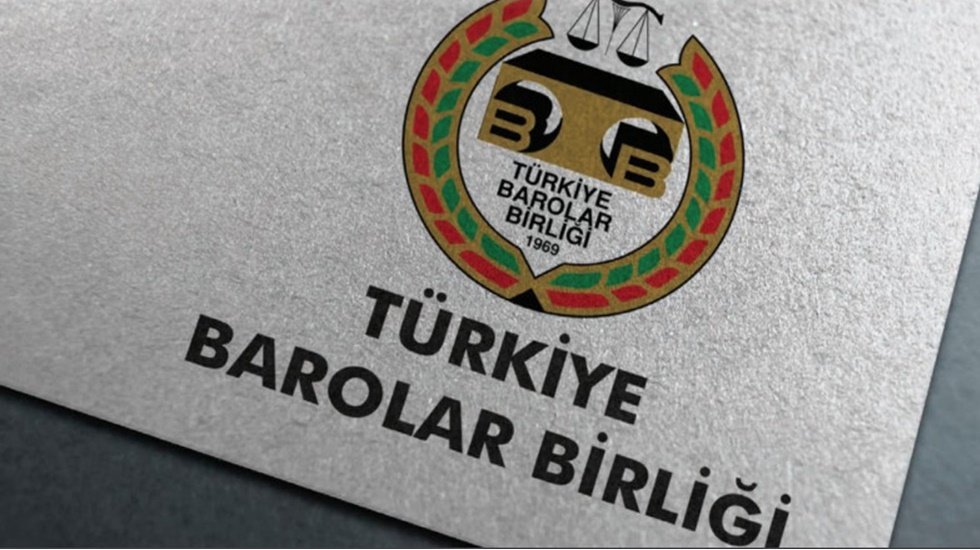 Türkiye Barolar Birliği, KDV ve ÖTV zamlarının iptali için dava açtı