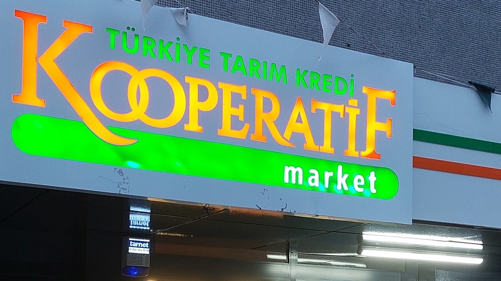CHP G&uuml;rer&rsquo;den vatandaşı stok&ccedil;u ilan eden TKK Genel M&uuml;d&uuml;r&uuml;ne sert tepki!&nbsp;