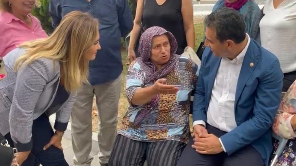 &Uuml;lke adeta &lsquo;Zamlar Cumhuriyeti&rsquo; oldu.