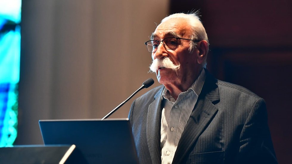 Uluslararası İzmir Alevilik- Bektaşilik Günleri başladı…