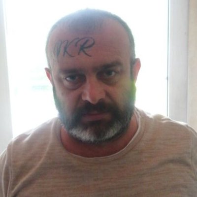 https://yenisoluk.com/uploads/2022/09/yılmaz g&uuml;nay