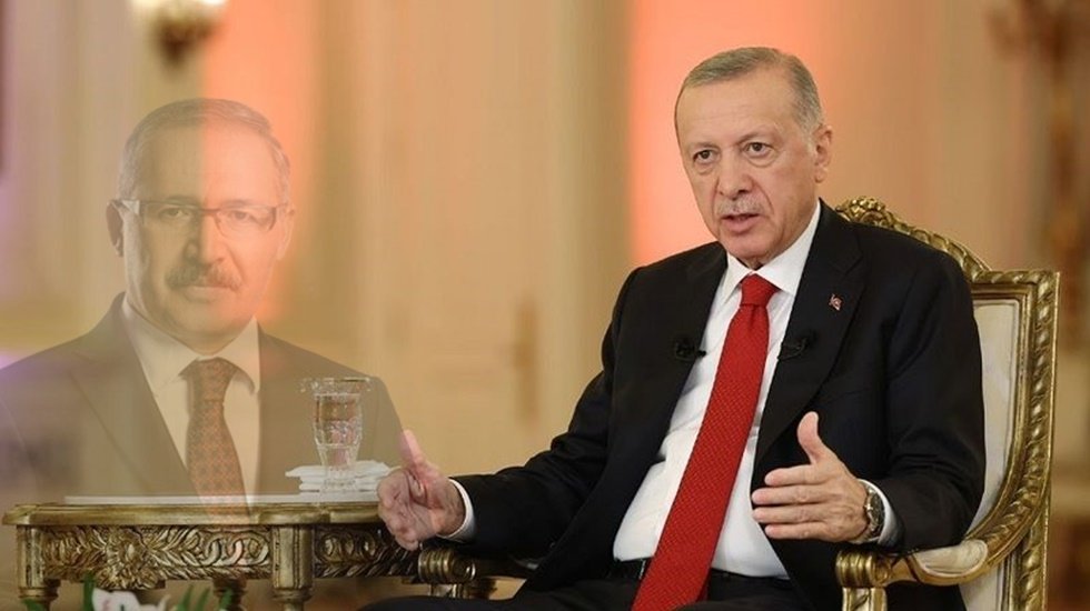 Yeneroğlu: &ldquo;Cumhurbaşkanı, d&uuml;n birisini &lsquo;Yeterince tetik&ccedil;ilik yapmıyorsun&rsquo; diye uyardı&rdquo;