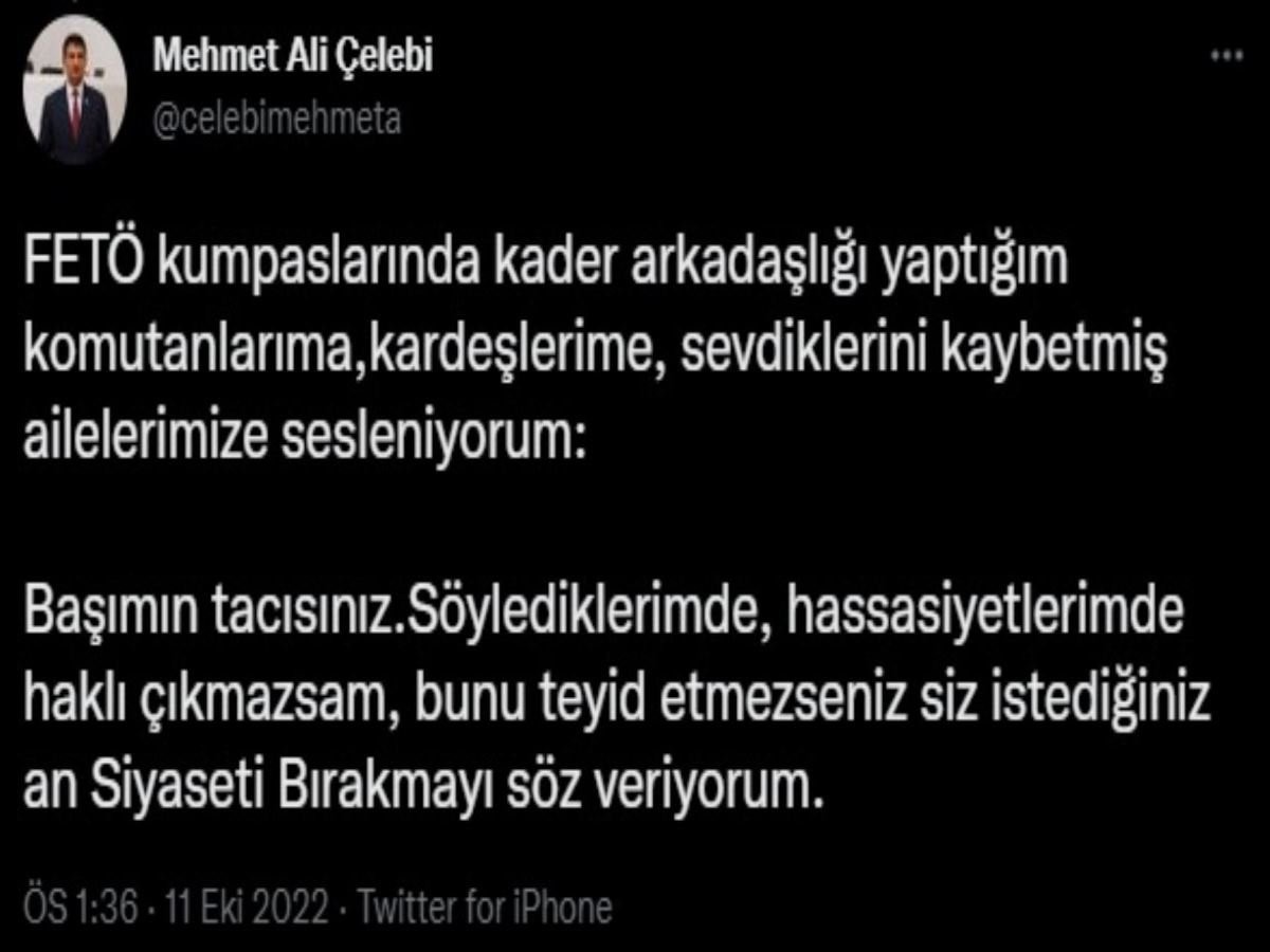https://yenisoluk.com/uploads/2022/10/&ccedil;elebi