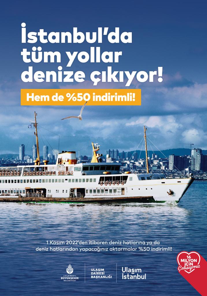https://yenisoluk.com/uploads/2022/10/İSTANBUL’DA DENİZ ULAŞIMI COŞUYOR (2)