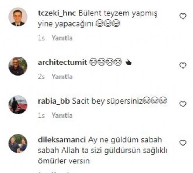 https://yenisoluk.com/uploads/2022/10/1 (2)