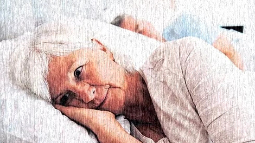 5 saatten az uyumak 'kronik hastalık riskini artırıyor'
