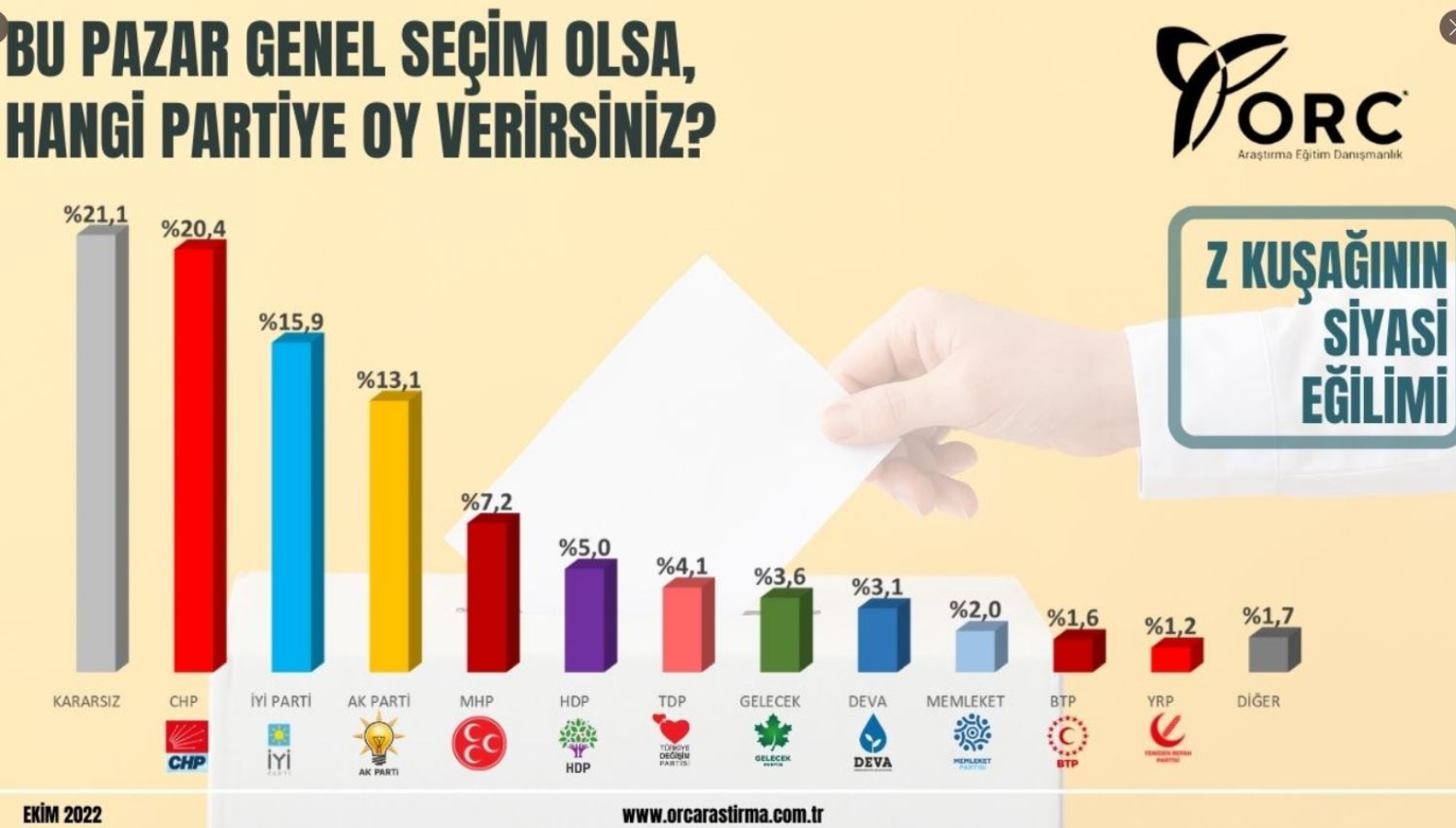 https://yenisoluk.com/uploads/2022/10/9