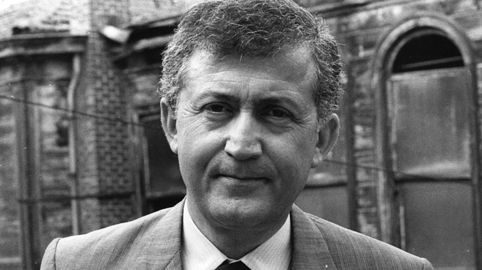Ahmet Taner Kışlalı unutulmadı