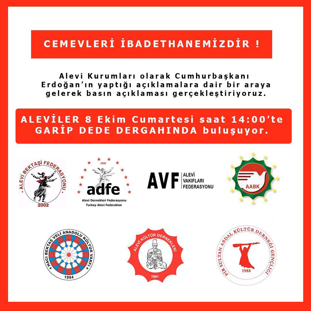 https://yenisoluk.com/uploads/2022/10/alevi