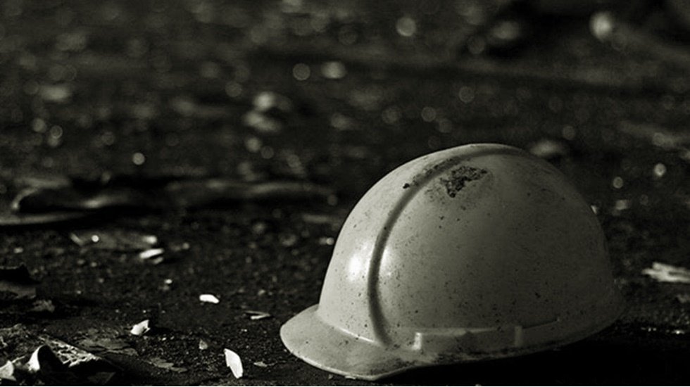 500 madencinin direnişinde 48 saat geride kaldı..