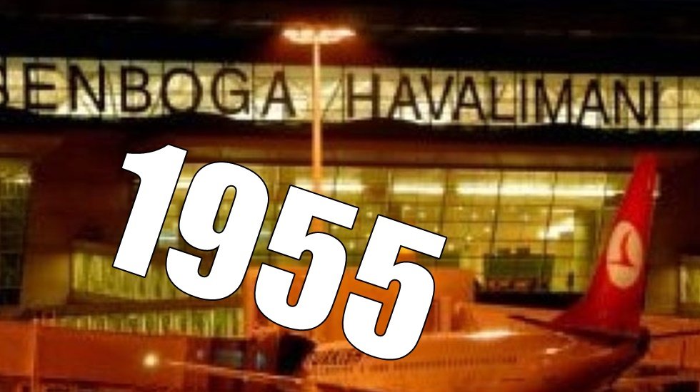 Başkalarının yaptığı Erdoğan'ın &uuml;st&uuml;ne konduğu hizmetler