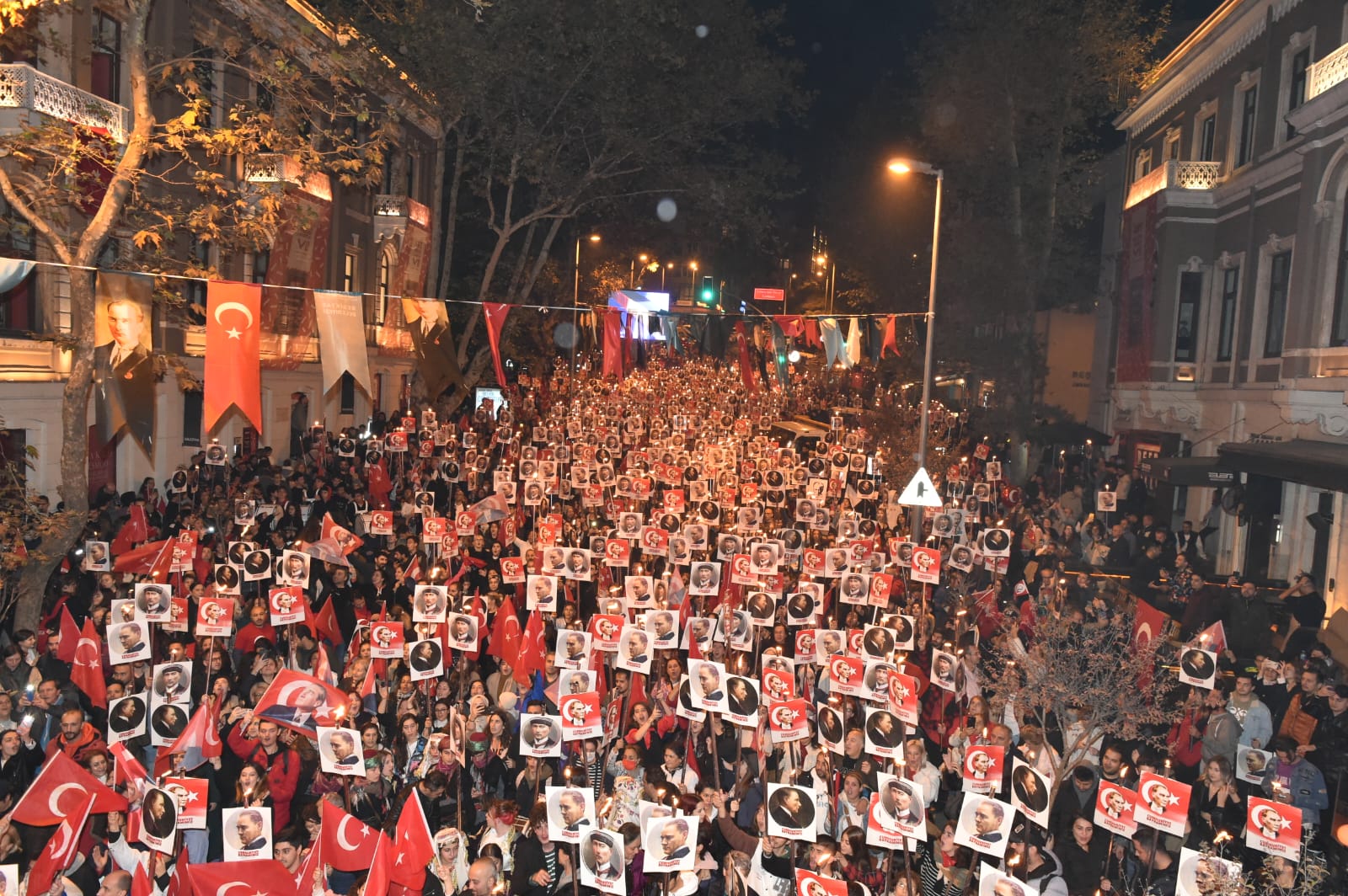 https://yenisoluk.com/uploads/2022/10/beşiktaş (3)