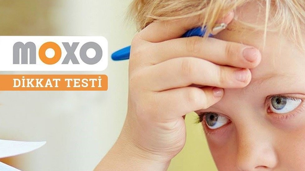 Büyükşehir Belediyesi’nden ‘Moxo’ testi