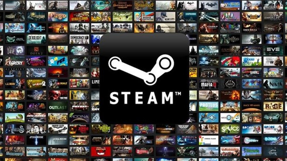 Çalınan Steam hesabını geri almanın yolları...