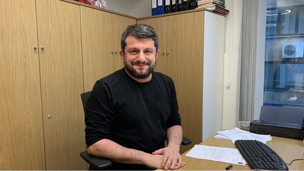 Can Atalay: Halk iradesine d&ouml;n&uuml;k bir darbe girişimi