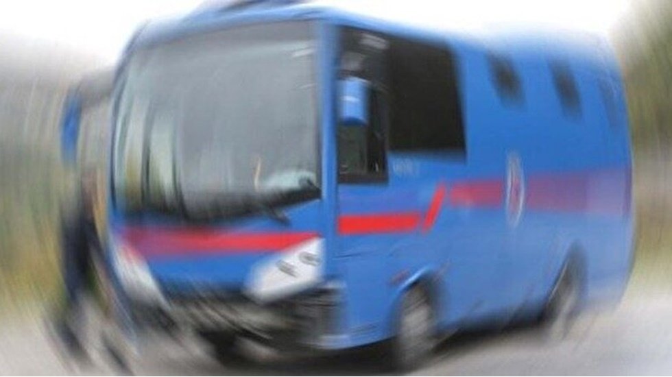 Cezaevleri arasında sevk edilişlerde yaşanan işkencenin araştırılması istendi