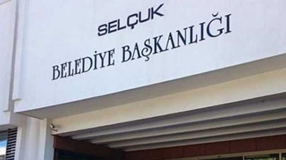 CHP&rsquo;li Belediye, T&Uuml;FE oranında y&uuml;zde 60 olması gereken kira zammını y&uuml;zde 30 yaptı...