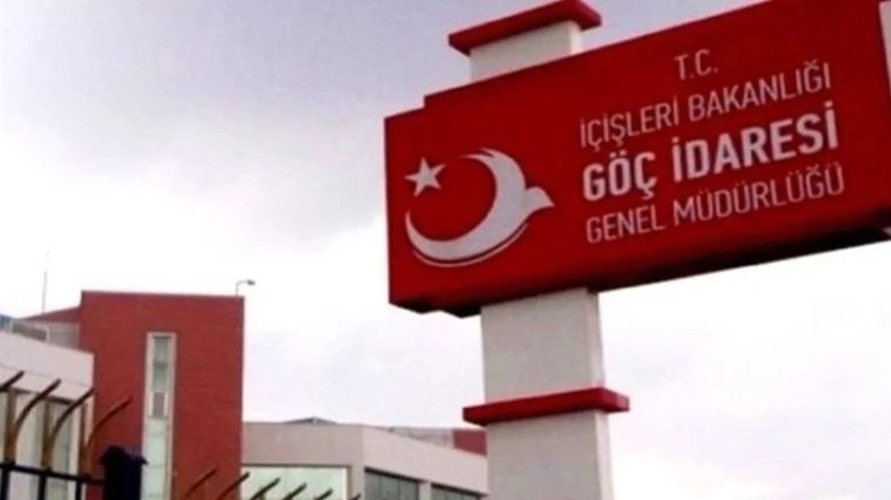 CHP&rsquo;li Karabat'tan G&ouml;&ccedil; İdaresi&rsquo;nde vurgun iddiası; AKP m&uuml;ltecilerden besleniyor
