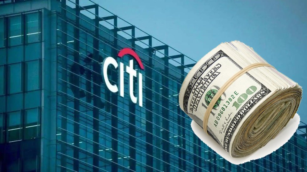 Citigroup stratejistlerinden kritik dolar tahmini