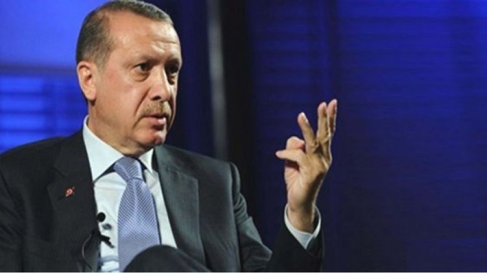 Cumhurbaşkanı &uuml;&ccedil; &ccedil;ocuk diyor ama asgari &uuml;cretli &ccedil;ocuğunu besleyemiyor!