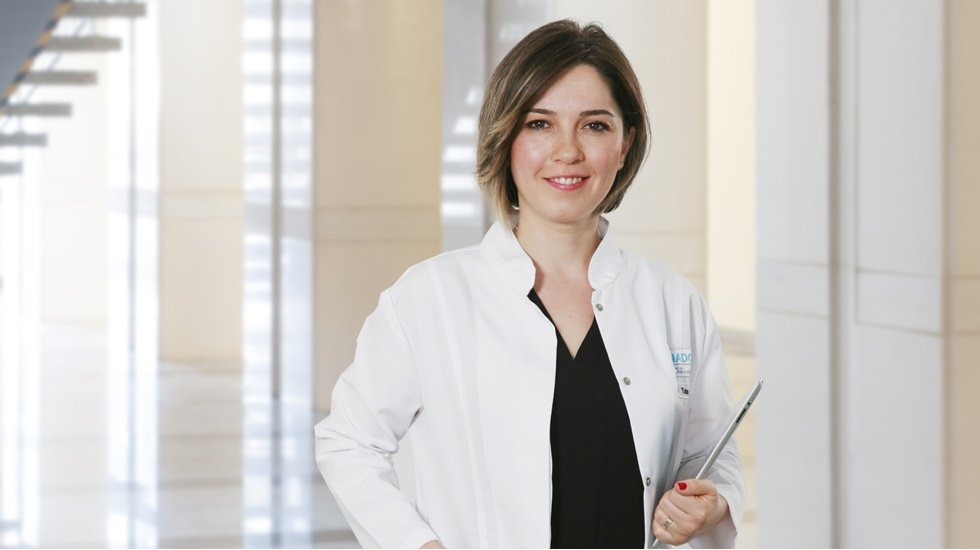 Dengeli beslenmek bağışıklığı güçlendiriyor