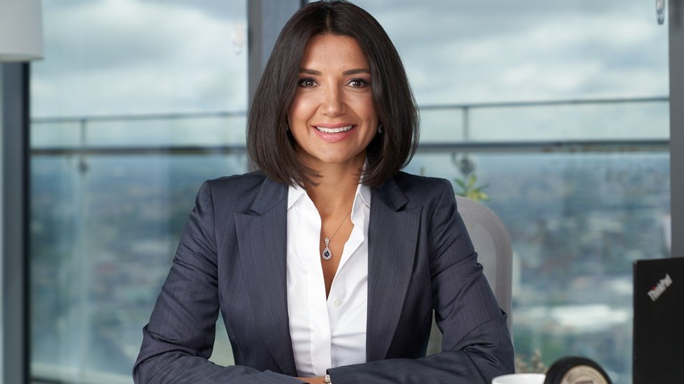 Dikkat! B&uuml;t&uuml;n paranıza el konulabilir