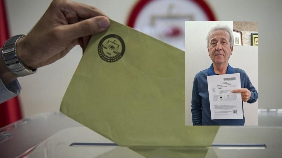 Dikkat! Evinizdeki yabancılar kim?