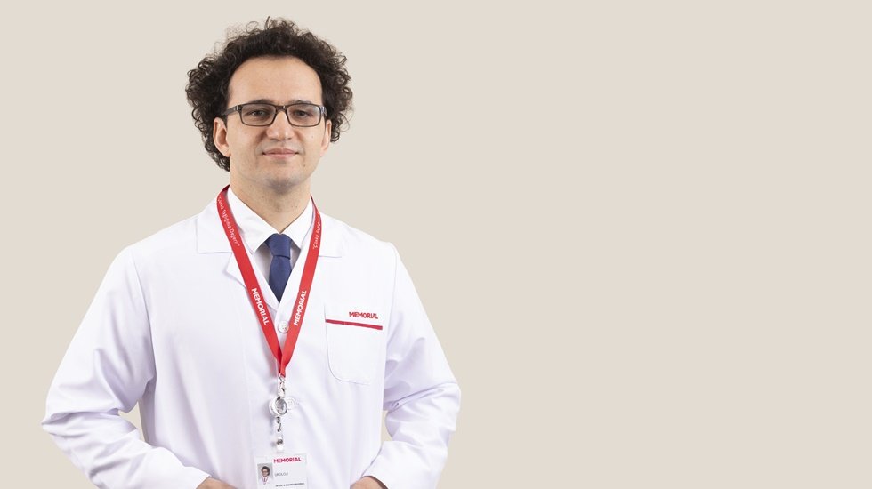 Dikkat! Taş ve kum dökmenin 9 belirtisi…