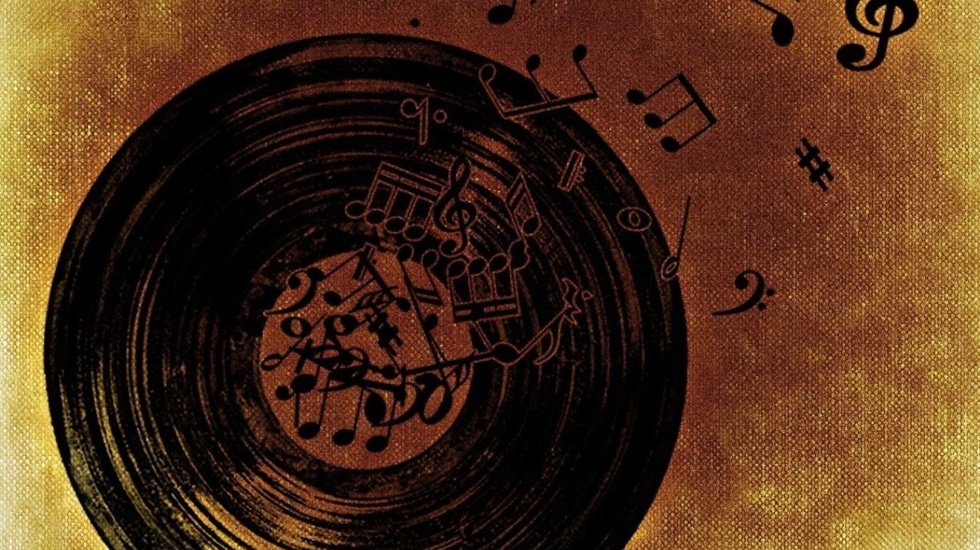 Dilinize dolanan o şarkı, herkesin yaşadığı 'earworm' hakkındaki ilginç bilgiler…