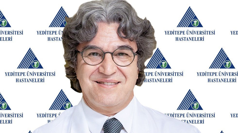 Endometriozis bazı kronik hastalıkların habercisi olabilir&nbsp;