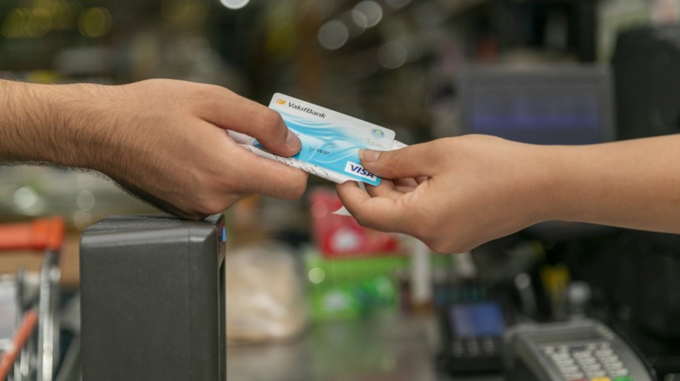 B&uuml;y&uuml;kşehir, Halk Kart tutarlarını y&uuml;zde 100 artırdı