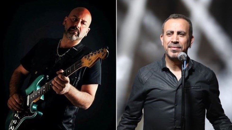 Haluk Levent'ten &ouml;ld&uuml;r&uuml;len 'Onur Şener' a&ccedil;ıklaması: 'Katillerden ikisi Bakanlık m&uuml;fettişi'