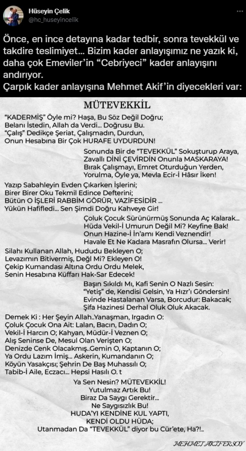 https://yenisoluk.com/uploads/2022/10/huseyin celik