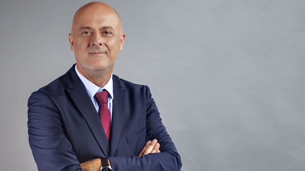 &Ouml;zlale: &ldquo;Yoksulluğu bitirmeyi değil y&ouml;netmeyi se&ccedil;en bu iktidara yolun sonu g&ouml;r&uuml;nd&uuml;&rdquo;