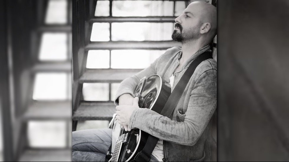 M&uuml;zisyen Onur Şener cinayetinde karar &ccedil;ıktı!