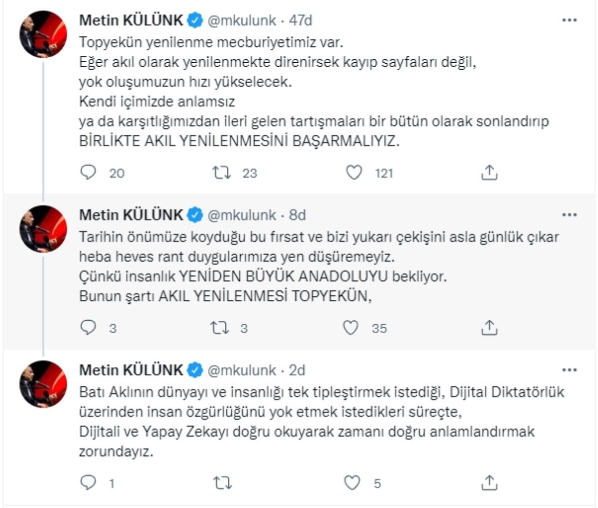 https://yenisoluk.com/uploads/2022/10/kkkk