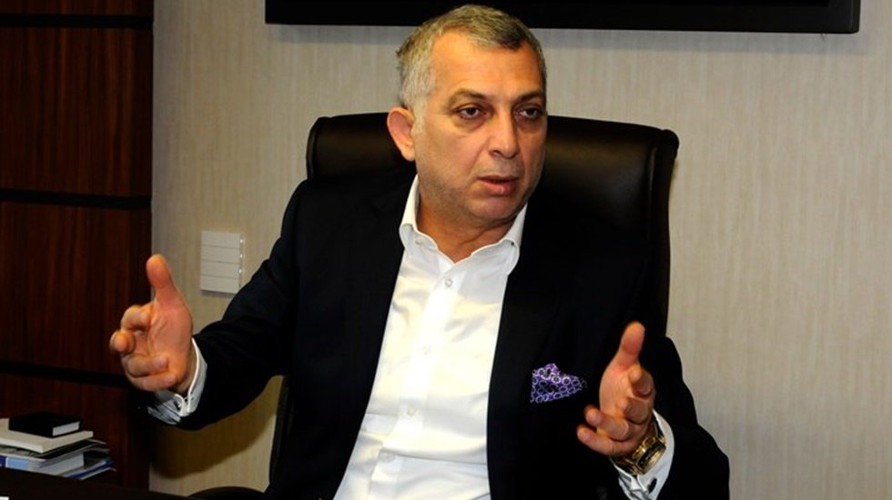 K&uuml;l&uuml;nk&rsquo;ten &ouml;tenazi kanun teklifine yorum: B&uuml;y&uuml;k devletler &ouml;ld&uuml;rmeden de &ccedil;&ouml;z&uuml;m bulabilirler