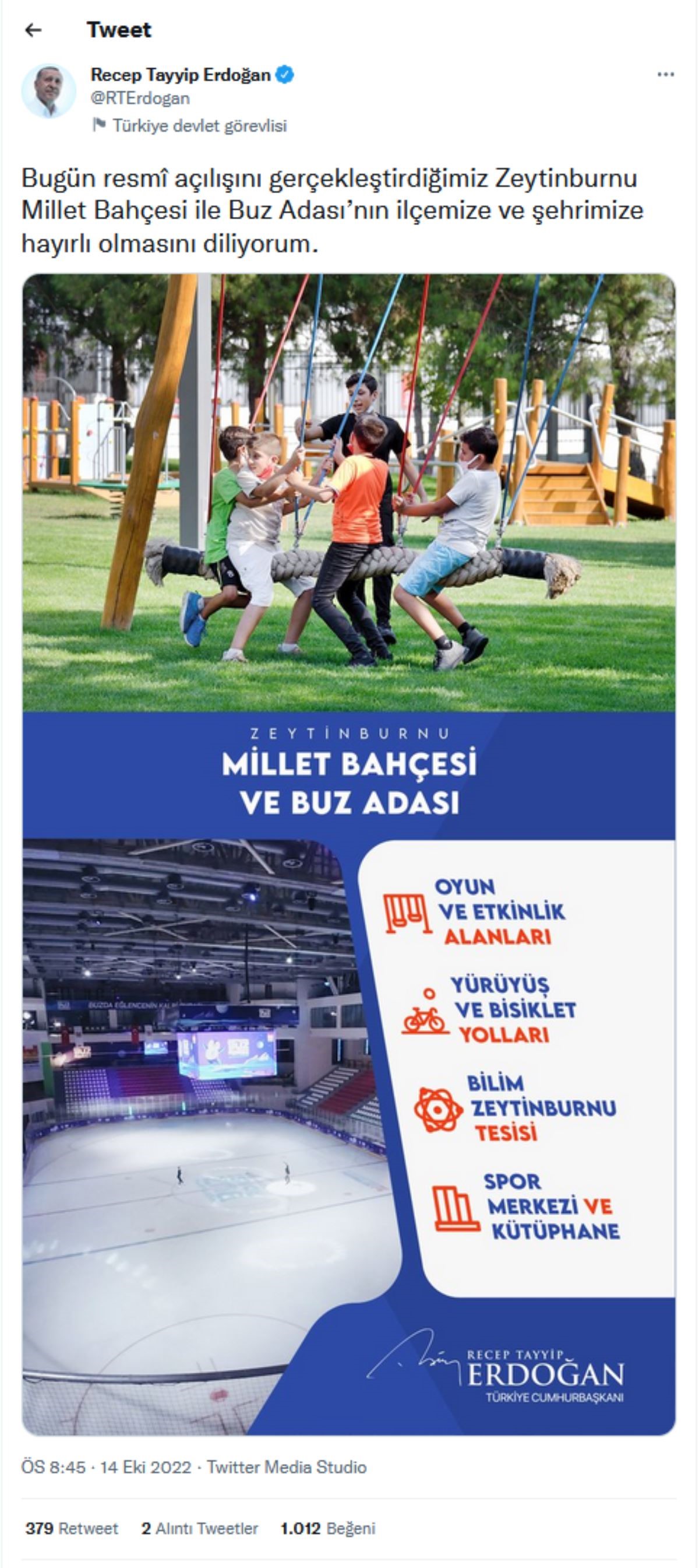 https://yenisoluk.com/uploads/2022/10/millet