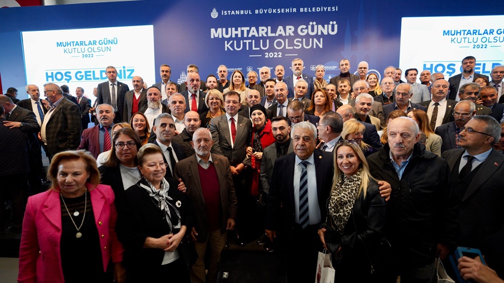 https://yenisoluk.com/uploads/2022/10/muhtar
