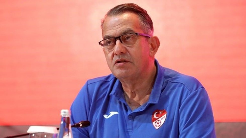 Murat Ilgaz'dan Fenerbahçe üyeliği iddiasına yanıt!