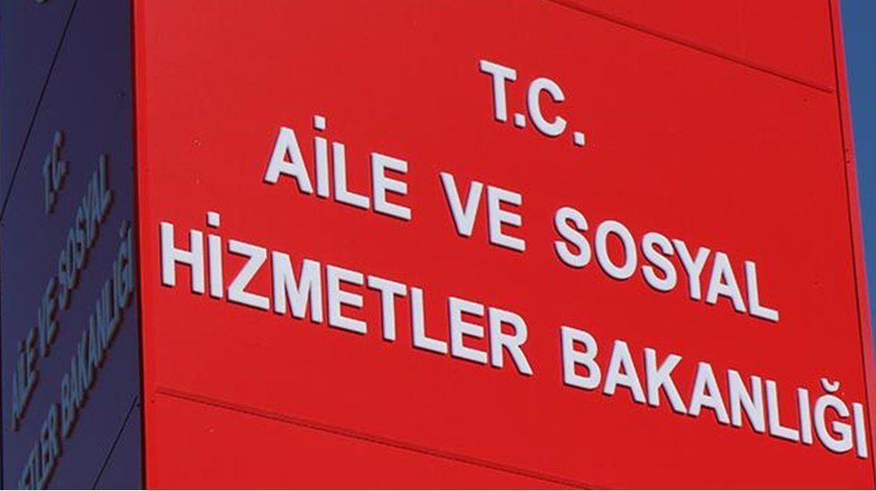 Bakanlık pırlanta firması ile anlaşma' yaptı iddiası&hellip;