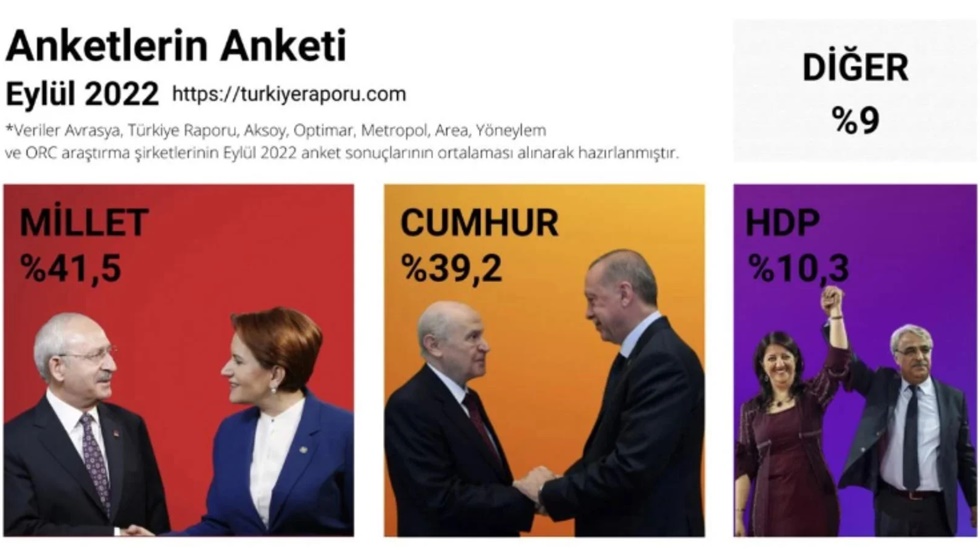 https://yenisoluk.com/uploads/2022/10/page (1)