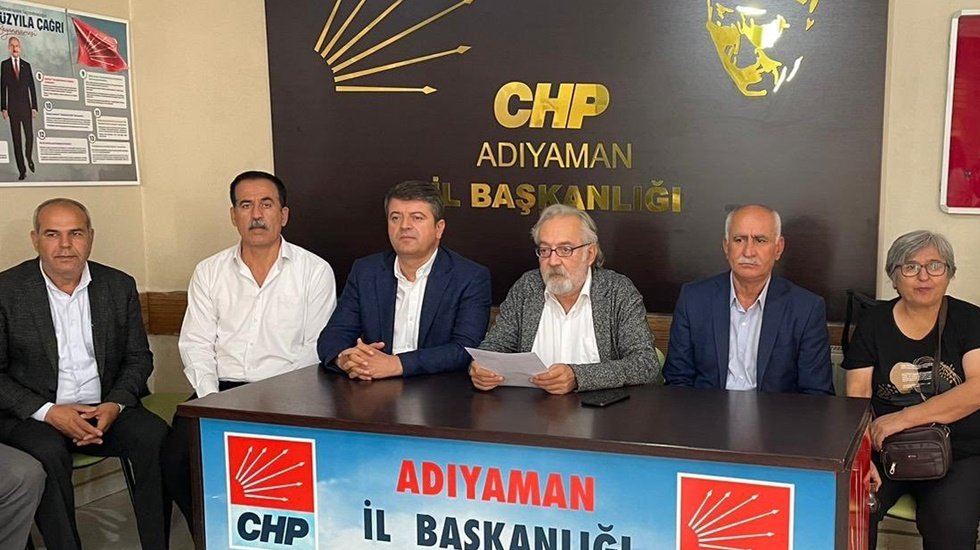 &lsquo;Sans&uuml;r Yasası&rsquo; T&uuml;rkiye&rsquo;nin demokrasi tarihine kara bir leke olarak ge&ccedil;miştir